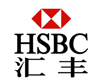HSBC