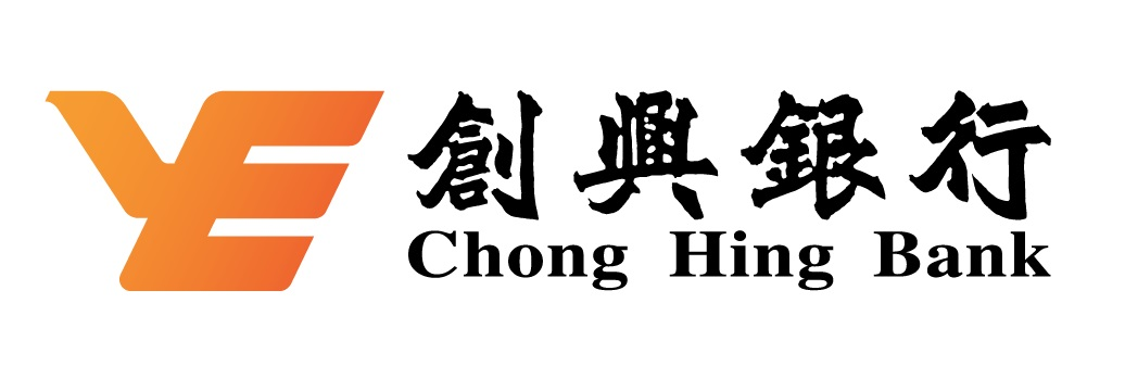 创兴香港