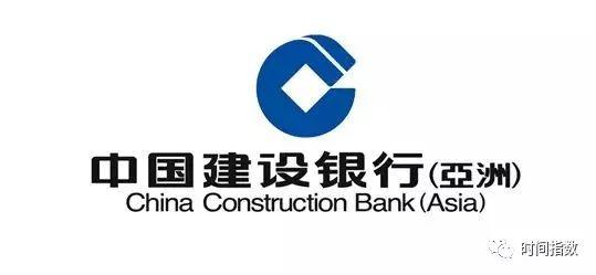 建银亚洲