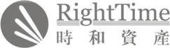 时和资本