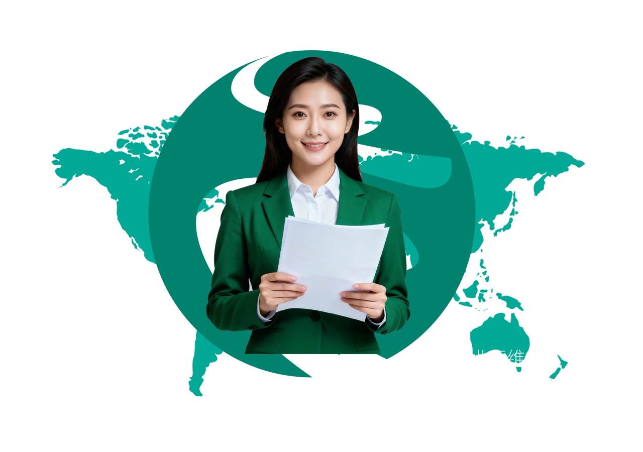 海外公司秘书服务