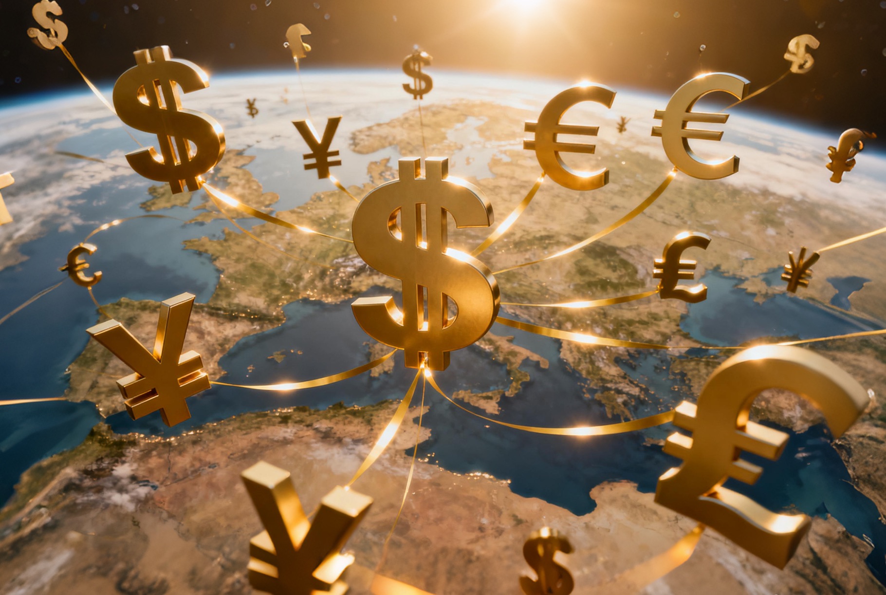 海外资产证券化