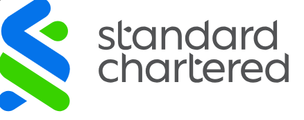 渣打银行