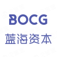 蓝海资本